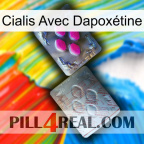 Cialis Avec Dapoxétine 38